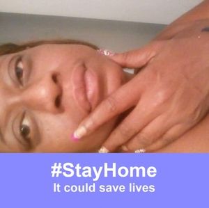 Meet your Posher, Loette